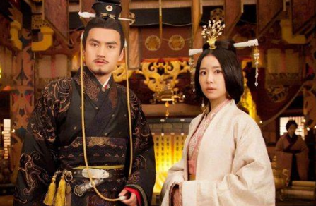 &ldquo;糟糠之妻&rdquo;的典故是怎么来的？光武帝为姐姐提亲却遭到拒绝！