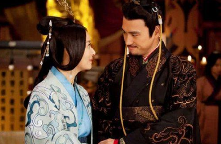 &ldquo;糟糠之妻&rdquo;的典故是怎么来的？光武帝为姐姐提亲却遭到拒绝！