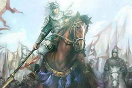 &ldquo;有死无二&rdquo;出自哪里？&ldquo;有死无二&rdquo;的典故是什么？