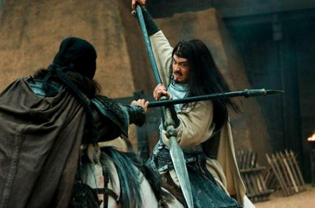 &ldquo;有死无二&rdquo;出自哪里？&ldquo;有死无二&rdquo;的典故是什么？