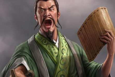 &ldquo;有死无二&rdquo;出自哪里？&ldquo;有死无二&rdquo;的典故是什么？