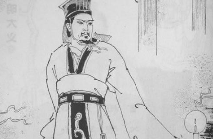 &ldquo;有死无二&rdquo;出自哪里？&ldquo;有死无二&rdquo;的典故是什么？