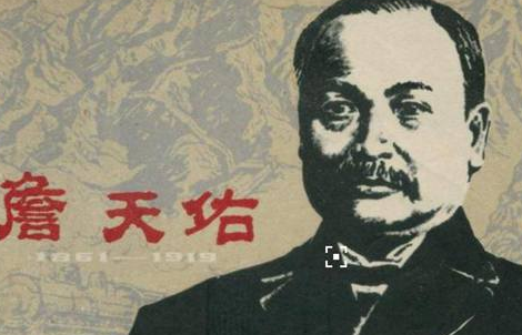 头发对古人来说有多重要？溥仪剪辫子为什么后宫的人要嚎啕？