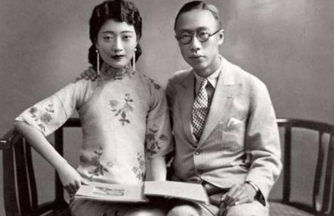 头发对古人来说有多重要？溥仪剪辫子为什么后宫的人要嚎啕？