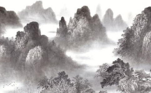 道家的&ldquo;法自然&rdquo;怎么理解？道家思想有什么教化蕴意？