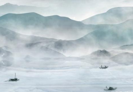 道家的&ldquo;法自然&rdquo;怎么理解？道家思想有什么教化蕴意？