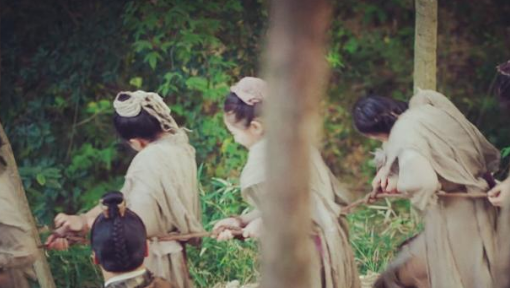 总是有人说&ldquo;我比窦娥还冤&rdquo;，窦娥到底受了什么冤屈？