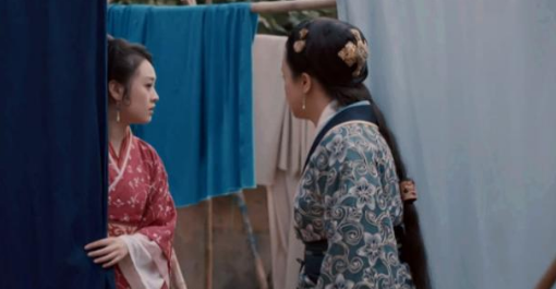 总是有人说&ldquo;我比窦娥还冤&rdquo;，窦娥到底受了什么冤屈？