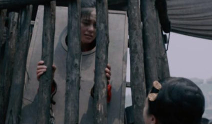 总是有人说&ldquo;我比窦娥还冤&rdquo;，窦娥到底受了什么冤屈？