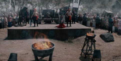 总是有人说&ldquo;我比窦娥还冤&rdquo;，窦娥到底受了什么冤屈？