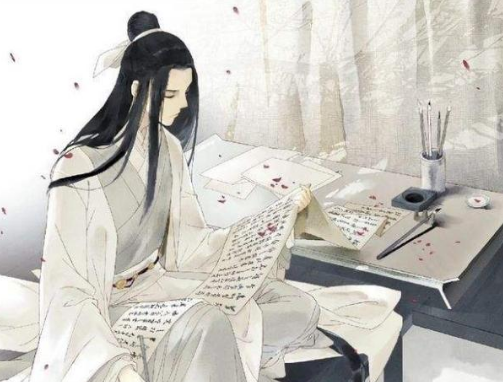 秦始皇强娶孟姜女是怎么回事？这个故事是怎么以讹传讹起来的？