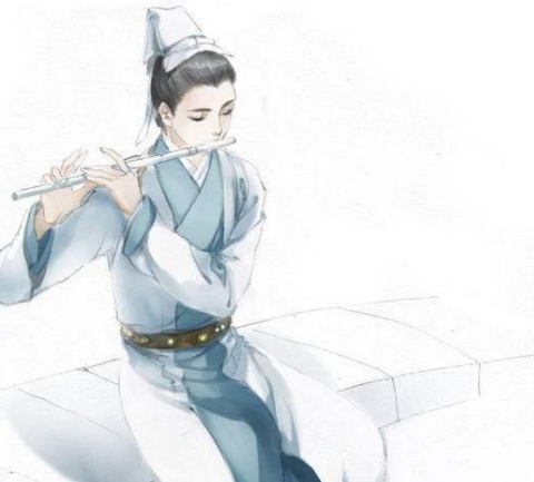 秦始皇强娶孟姜女是怎么回事？这个故事是怎么以讹传讹起来的？