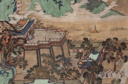 &ldquo;万恶淫为首&rdquo;的正确释义是什么？为什么逐渐被曲解了？