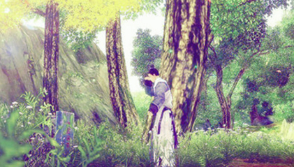 明代戏剧家汤显祖的&ldquo;临川四梦&rdquo;之一：《紫钗记》的结构特点