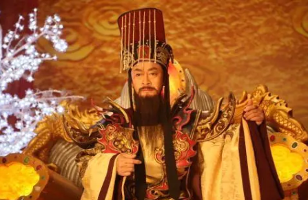 《西游记》中猪八戒因&ldquo;调戏嫦娥被贬下界&rdquo;是真的吗？