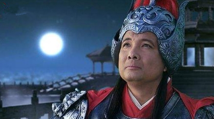 西游记中猪八戒的情商才是最高的，罗贯中到底讽刺了什么？