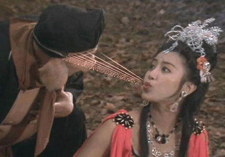 西游记中猪八戒的情商才是最高的，罗贯中到底讽刺了什么？