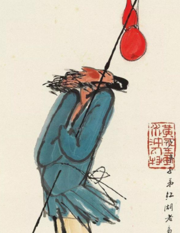 梁山好汉都是被怎么逼上山的？如果宋江不招安结局将如何？