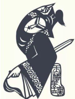 梁山好汉都是被怎么逼上山的？如果宋江不招安结局将如何？