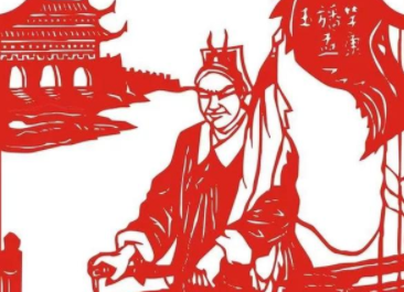 梁山好汉都是被怎么逼上山的？如果宋江不招安结局将如何？