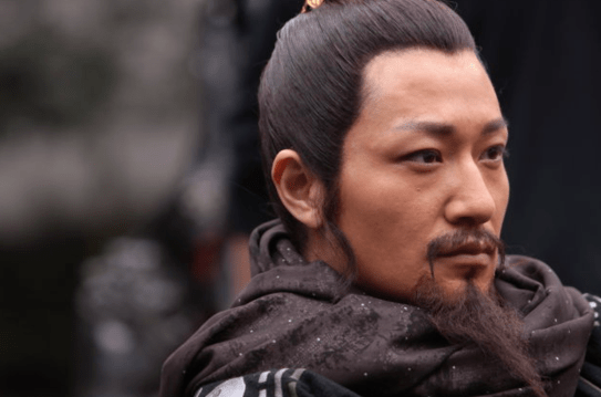 《水浒传》中吴用为什么科考没能上榜？吴用是个怎么样的角色？