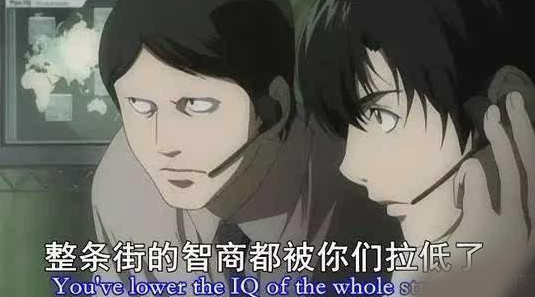 《竹书纪年》毁三观是谁说的？《竹书纪年》有两本是怎么回事？