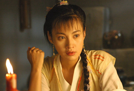 《神雕侠侣》一灯大师为什么能成五绝之一？一灯打不过的人明明有很多！