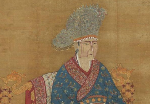 欧阳修的《卖油翁》的背后藏了什么？&ldquo;熟能生巧&rdquo;只是只是最浅显的道理！