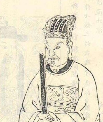 欧阳修的《卖油翁》的背后藏了什么？&ldquo;熟能生巧&rdquo;只是只是最浅显的道理！