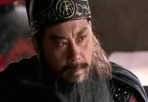 吴用配得上&ldquo;智多星&rdquo;的称号吗？这条计策他自己都看不下去了！