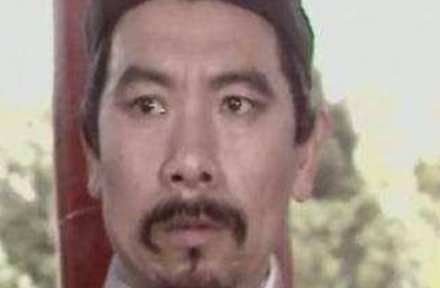 《西游记》为什么要设定乌鸡国国王在井中三年？青毛狮子是谁派来的？