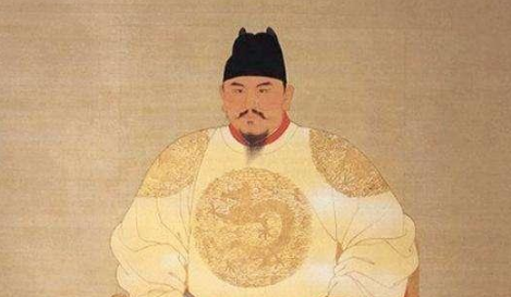 百战百胜的梁山好汉招安后战斗力急速下降，本质原因有哪些？