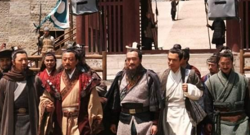 百战百胜的梁山好汉招安后战斗力急速下降，本质原因有哪些？