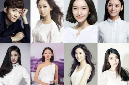 韦小宝其实只有6个老婆 有一个他根本舍不得碰,那便是沐剑屏