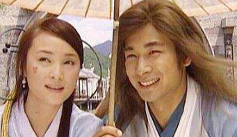 断浪被很多人欺凌过，服下两颗龙元之后，却还是忌惮一个人！