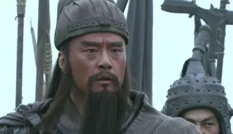 为什么关羽很多次被弓箭射中,而赵云却从来没有被射中呢?