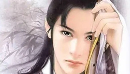 历史上李白和杜甫是挚友吗?详解其友谊