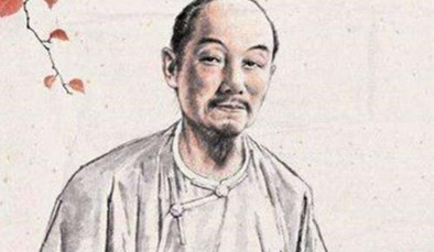 曹雪芹那么有才华,为什么不去考科举复兴曹家?