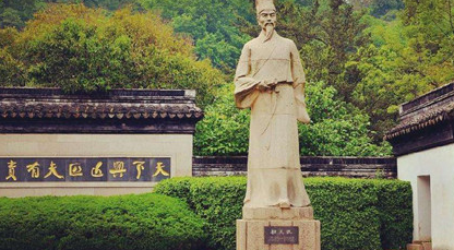 黄宗羲新民本思想的理论主要由哪些部分构成?