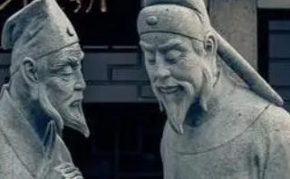 韩愈的《伯夷颂》表达了一种什么思想?