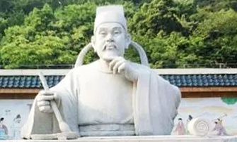韩愈的《伯夷颂》表达了一种什么思想?