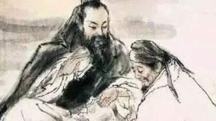 诗仙李白的代表作品分别有哪些?