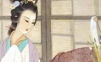 李清照诗歌作品有哪些?详解其作品