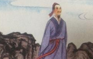 陆游一路宦海浮沉,最后的结果是什么?