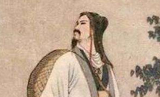 陶渊明的作品类型分别有哪些?详解其作品