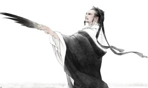 陶渊明的作品类型分别有哪些?详解其作品