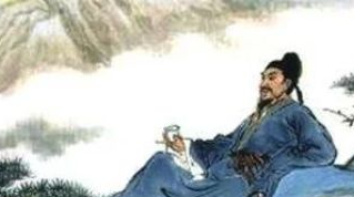 为什么说白居易是杰出的现实主义诗人?
