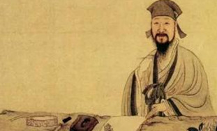 白居易到底有多少藏书?详解其藏书故事