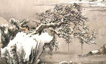 “唐宋八大家”之一的柳宗元诗歌特点是什么?