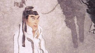李贺的作品风格是怎么样的?全避熟典另辟蹊径